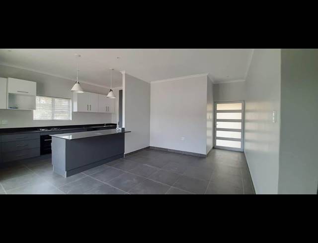 2 BEDROOM HOUSE RENTED IN LOVEMORE PARK